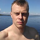 Знакомства: Ник, 24 года, Санкт-Петербург