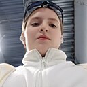 Знакомства: Милана, 19 лет, Тюмень