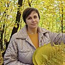 Знакомства: Наталья, 41 год, Барнаул