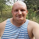 Знакомства: Виктор, 36 лет, Дзержинск