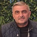 Знакомства: Нурай, 45 лет, Пермь