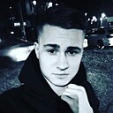 Знакомства: Maxim, 28 лет, Бельцы