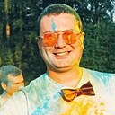 Знакомства: Павел, 31 год, Смоленск
