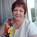 Знакомства: Света, 62 года, Саратов