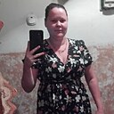 Знакомства: Галина, 28 лет, Черновцы