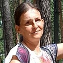 Знакомства: Татьяна, 39 лет, Карачев