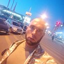Знакомства: Анатолий, 43 года, Воронеж
