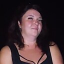 Знакомства: Катерина, 36 лет, Изоплит