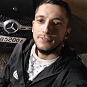 Знакомства: Raz, 31 год, Смоленск