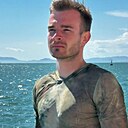 Знакомства: Михаил, 30 лет, Южно-Сахалинск