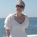 Знакомства: Марина, 62 года, Ростов-на-Дону