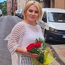 Знакомства: Эльвира, 40 лет, Бийск