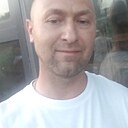 Знакомства: Игорь, 42 года, Алматы