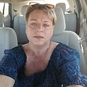 Знакомства: Вера, 50 лет, Фаниполь