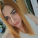 Знакомства: Вика, 29 лет, Сальск