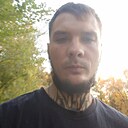 Знакомства: Илья, 28 лет, Алматы