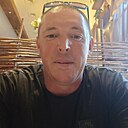 Знакомства: Ник, 42 года, Новороссийск