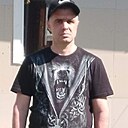 Знакомства: Андрей, 41 год, Новоуральск