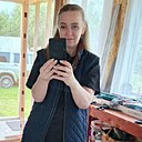 Знакомства: Ольга, 42 года, Псков