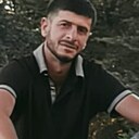 Знакомства: Рамил, 37 лет, Вроцлав