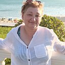 Знакомства: Мари, 52 года, Абинск