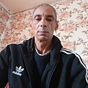 Знакомства: Петр, 58 лет, Иваново