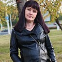 Знакомства: Алеся, 44 года, Минск