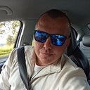 Знакомства: Павел, 41 год, Лида
