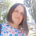 Знакомства: Юлия, 39 лет, Курск