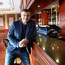 Знакомства: Давид, 60 лет, Барда