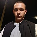 Знакомства: Дмитрий, 21 год, Рязань