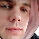 Знакомства: Леонид, 28 лет, Калуга