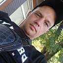 Знакомства: Александр, 38 лет, Симферополь