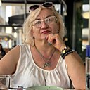 Знакомства: Оксана, 49 лет, Катовице