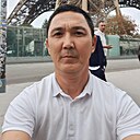 Знакомства: Алик, 44 года, Клайпеда