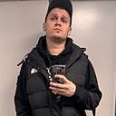 Знакомства: Алексей, 32 года, Ногинск