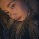 Знакомства: Ксения, 24 года, Челябинск