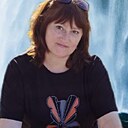 Знакомства: Марина, 53 года, Краснодар