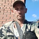 Знакомства: Евгений, 47 лет, Кущевская