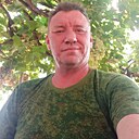 Знакомства: Александр, 50 лет, Алматы