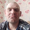 Знакомства: Антон Макаров, 33 года, Райчихинск