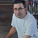 Знакомства: Федор, 37 лет, Чита