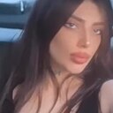 Знакомства: Salma, 26 лет, Пятигорск