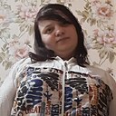 Знакомства: Мария, 37 лет, Смоленск