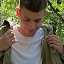 Знакомства: Александр, 21 год, Витебск