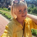 Знакомства: Анастасия, 34 года, Саянск