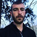 Знакомства: Saqo, 35 лет, Тучково