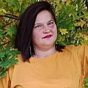 Знакомства: Ленок Гаврилова, 36 лет, Архангельск