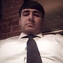 Знакомства: Yslam, 39 лет, Туркменабад