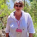 Знакомства: Ольга, 50 лет, Тюмень